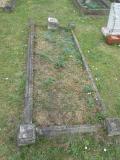 image of grave number 526846
